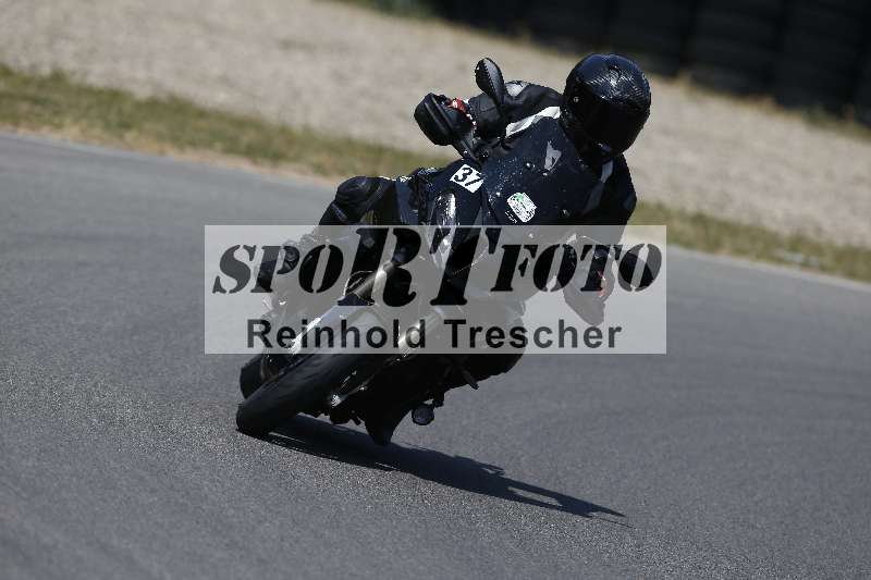 Archiv-2023/28 05.06.2023 Moto Club Anneau du Rhin/blanc-novice/37